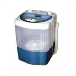 Mini Washing Machine