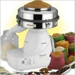 Mini Flour Mill