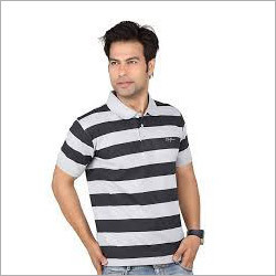 Polo T Shirt