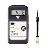 Water ORP Analyzer Meter