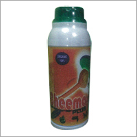 Bheema Plus Pesticides