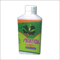 Fungi Fighter Pesticides