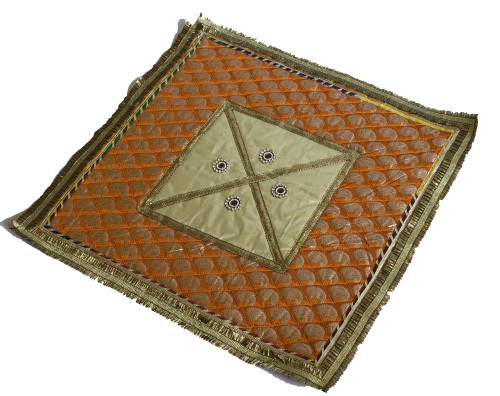 CHOKI COVER