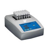 Total Nitrogen and Phosphorus Estimation Reactor