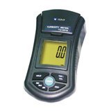 Microprocessor Based Turbidity Meter - NTU 0-1000 Range, 0.01 Resolution | LCD Panel, Portable, Auto Shut-Off, Dual Calibration Points