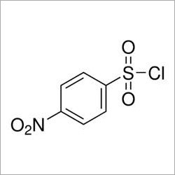 Nitrobenzenesulfonyl chloride