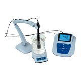 Multi function Water Testing equipment