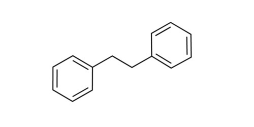 1,2-Di Phenyl Ethane