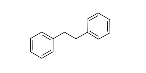 1,2-Di Phenyl Ethane