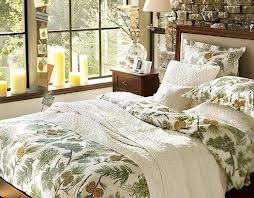Bed Linen Quilts
