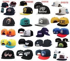 Caps Hats 