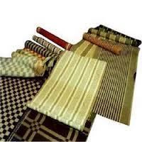 Carpets Rugs Durries 