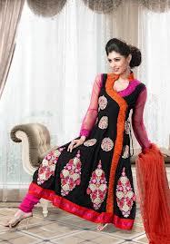 Embriodery Embroiders Accessories