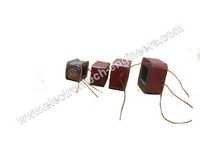 Industrial AC Brake Coils