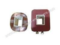 Spares for Electromagnetic Brakes 