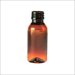 60ml Pet Bottles