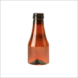 100ml Brut Medical Bottle