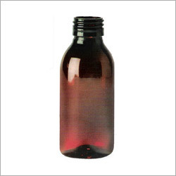 Bottles