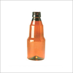 150ml Micro Brut PET Bottles