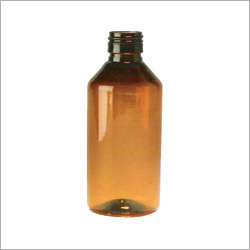 170ml Pet Bottles