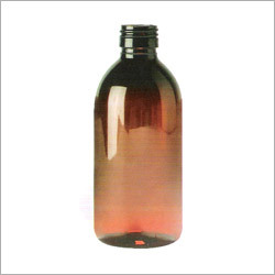 200ml Dome Bottles