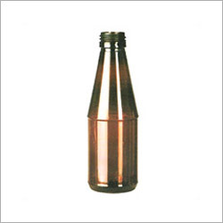Bottles