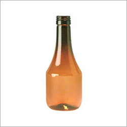 200ml Brut Pet Bottles