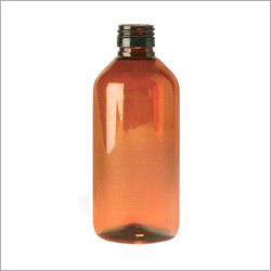 200ml Pet Bottles