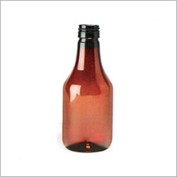 200ml Santivani Bottles