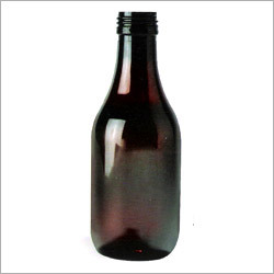 250ml SantivaniA Bottles
