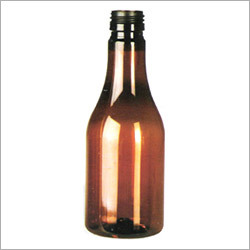 300ml SantivaniA Bottles
