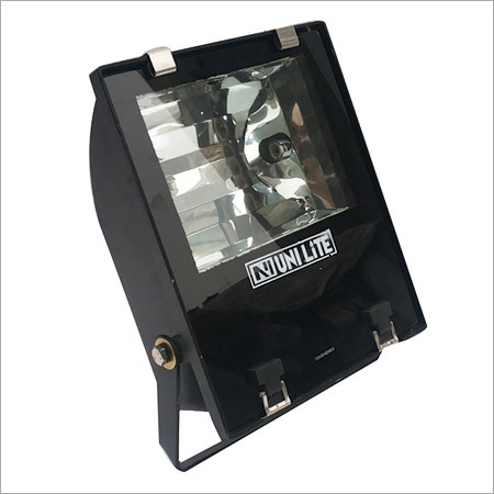 70 Watts Integral Flood Light