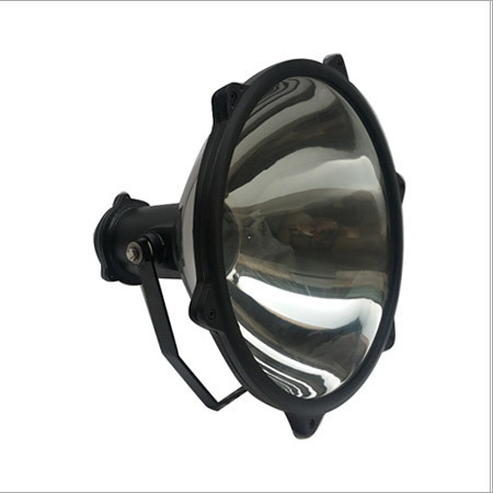 Stainless Steel Flood Lights