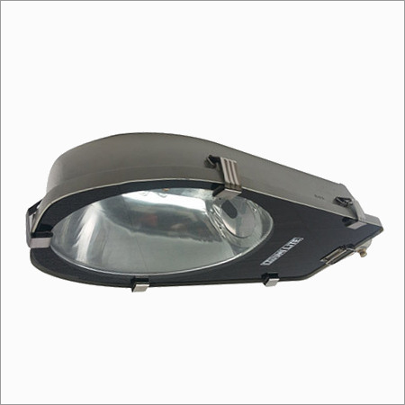 Induction Street Lights