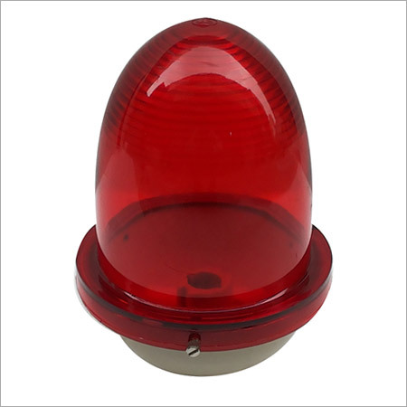 Aviation Obstruction Light