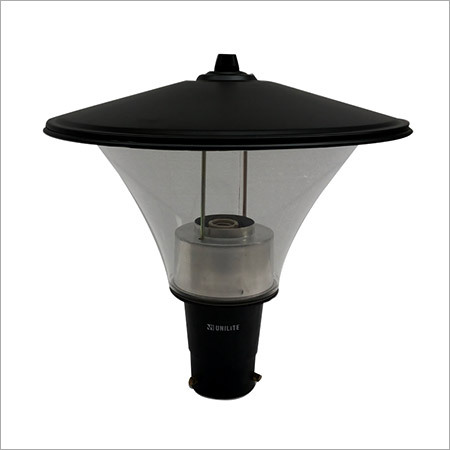 Garden Lighting