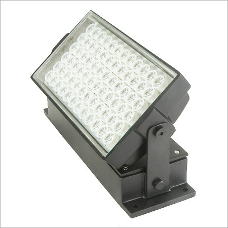 LED Light Bulbs