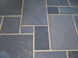 Lime  Stone Slabs