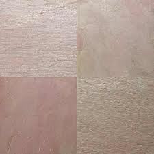 Lime Stone Pink