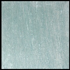 Lime Green Stone