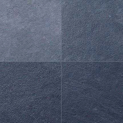 Lime Cuddappah Black Stone
