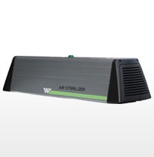 Air Sterilizers