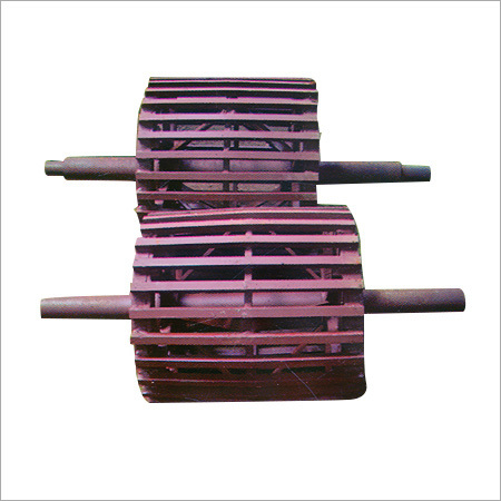 Conveyor & Conveyor or Industrial Belts