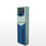 Ceiling Mounted Dehumidifiers - R-134A Refrigerant, Micro Processor Control | Automatic Defrost, Low Noise, Energy Saving, Compact Size