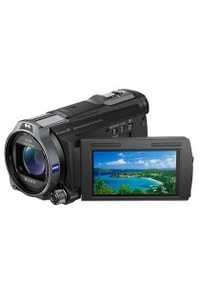 Sony Hdr Pj200 Handycam