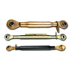 Tractor Top Links