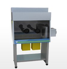 Compounding Aseptic