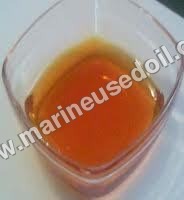 Hydraulic Oil