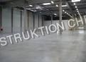 Concrete Hardener
