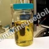 Marine Hydraulic Oil (68)